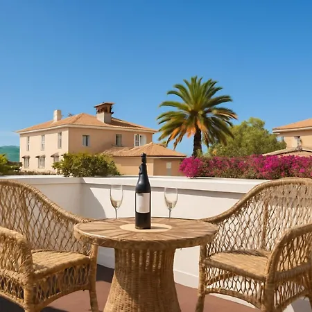 Apartment Fantastico 2 By Interhome