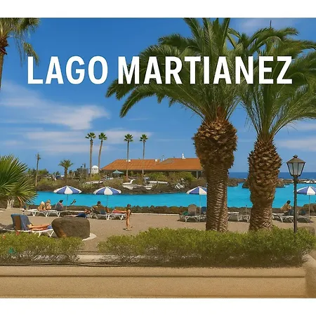 Appartement Apartment By Interhome Puerto de la Cruz (Tenerife)