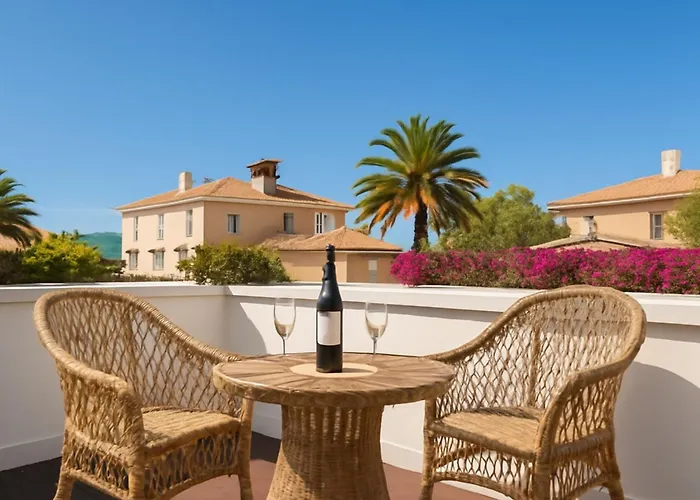 Apartment Fantastico 2 By Interhome