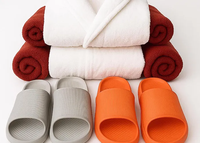 Fantastico 2 By Interhome