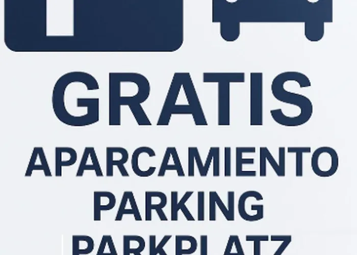 Fantastico 2 By Interhome