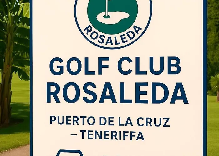 Fantastico 2 By Interhome *