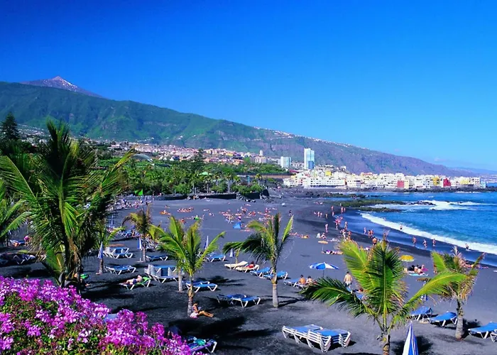 Fantastico 2 By Interhome Apartment