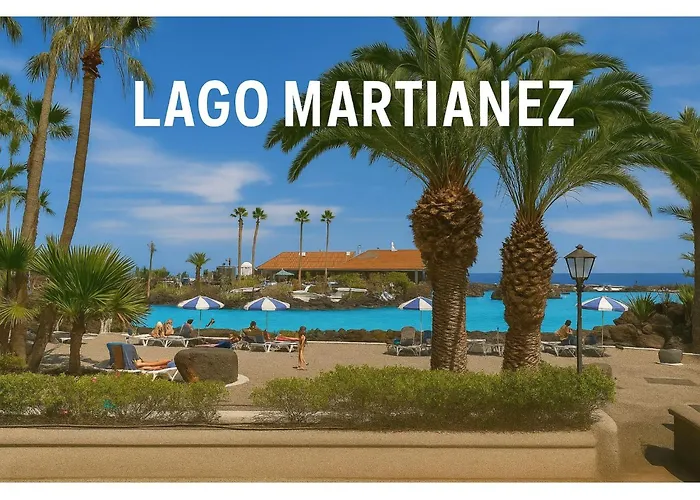 Apartmán Fantastico 2 By Interhome Puerto de la Cruz (Tenerife)