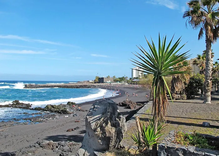 Fantastico 2 By Interhome